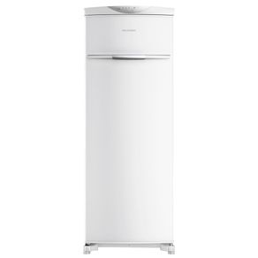 Freezer-Brastemp-BVR28MB-Frontal-1