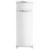 Freezer-Brastemp-BVR28MB-Frontal-1