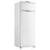 Freezer-Brastemp-BVR28MB-Lateral-1