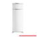 Freezer-Brastemp-BVR28MB-Selo-1