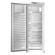 Freezer-Brastemp-BVR28MB-Frontal-2