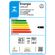 Brastemp_Freezer_BVR28MB_Selo_Inmetro2_127v