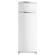 Brastemp_Freezer_BVR28MB_Imagem_Frontal--1-