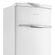 Brastemp_Freezer_BVR28MB_Imagem_Detalhe_Painel