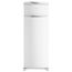 Freezer-Brastemp-BVR28MB-Frontal-1