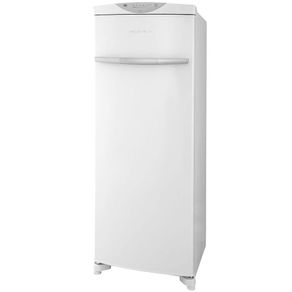 Freezer-Brastemp-BVG24HB-Lateral-1