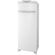 Freezer-Brastemp-BVG24HB-Lateral-1