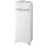 Freezer-Brastemp-BVG24HB-Lateral-1