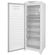 Freezer-Brastemp-BVG24HB-Lateral-2
