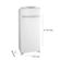 Freezer-Brastemp-BVG24HB-Medidas-1