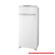Freezer-Brastemp-BVG24HB-Selo-1