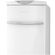 Freezer-Brastemp-BVG24HB-Detalhe-1