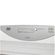 Freezer-Brastemp-BVG24HB-Detalhe-2