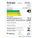 EE_Label_BMS45BBBNA-1