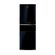 Brastemp_Geladeira_BRY59AE_Imagem_Frontal_Fechado