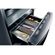 Brastemp_Geladeira_BRY59AE_Imagem_Detalhe_Freeze_Control_PRO_4