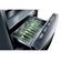 Brastemp_Geladeira_BRY59AE_Imagem_Produzida_Freeze_Control_PRO_2