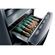 Brastemp_Geladeira_BRY59AE_Imagem_Produzida_Freeze_Control_PRO_3