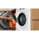 Brastemp_Lava_Seca_BNO11AB_Imagem_Ambientada_1_6.png