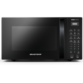 Brastemp_Micro_ondas_BMC29AE_Imagem_Frontal_13.png