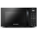Brastemp_Micro_ondas_BMC29AE_Imagem_Frontal_13.png