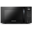 Brastemp_Micro_ondas_BMC29AE_Imagem_Frontal_13.png