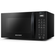 Brastemp_Micro_ondas_BMC29AE_Imagem_3_4_8.png