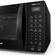 Brastemp_Micro_ondas_BMC29AE_Imagem_Detalhe_32.png