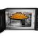 Brastemp_Micro_ondas_BMC29AE_Imagem_Detalhe_23.png
