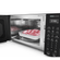 Brastemp_Micro_ondas_BMC29AE_Imagem_Detalhe_29.png