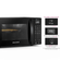 Brastemp_Micro_ondas_BMC29AE_Imagem_Detalhe_35.png