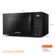 1_Brastemp_Micro_ondas_BMC29AE_Imagem_Detalhe_45.png