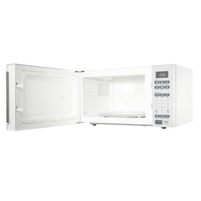 Consul_Micro_ondas_CMS45AB_Imagem_Aberta_165X145