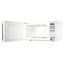 Consul_Micro_ondas_CMS45AB_Imagem_Aberta_165X145