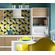 Consul_Micro_ondas_CMS45AB_Imagem_Ambientada_165X145