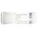 Consul_Micro_ondas_CMS45AB_Imagem_Aberta_165X145