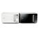 Consul_Micro_ondas_CMS45AB_Imagem_Packshot_165X145