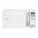 Consul_Micro_ondas_CMS45AB_Imagem_Frontal_165x145