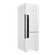 image-684b26dca943ac88cc12c81f1927e