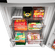 image-8c1d6cc42af24144ad87431ac638d5