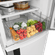 image-c4999fbd6754266af662fbc36f3566