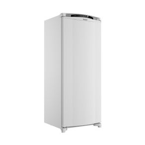 2_Consul_Freezer_CVU26FB_Imagem_3_4