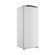 2_Consul_Freezer_CVU26FB_Imagem_3_4