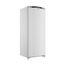 2_Consul_Freezer_CVU26FB_Imagem_3_4