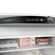 5_Consul_Freezer_CVU26FB_Imagem_Detalhe_Cong_Rapido
