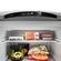6_Consul_Freezer_CVU26FB_Imagem_Detalhe_Espaco_Turbo