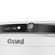 1_Consul_Freezer_CVU26FB_Imagem_Detalhe_Controle_Temp