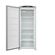 3_Consul_Freezer_CVU26FB_Imagem_Frontal_Frontal_Aberto