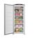 4_Consul_Freezer_CVU26FB_Imagem_Frontal_Frontal_Alim