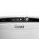 9_Consul_Freezer_CVU26FB_Imagem_Detalhe_Niveis_Temp